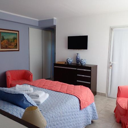 Onix 2.0 Apartment ตันดิล ภายนอก รูปภาพ
