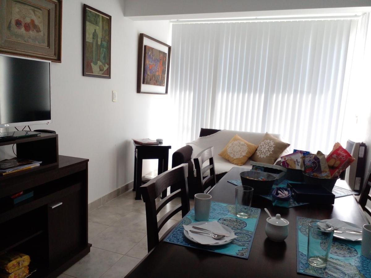 Onix 2.0 Apartment ตันดิล ภายนอก รูปภาพ