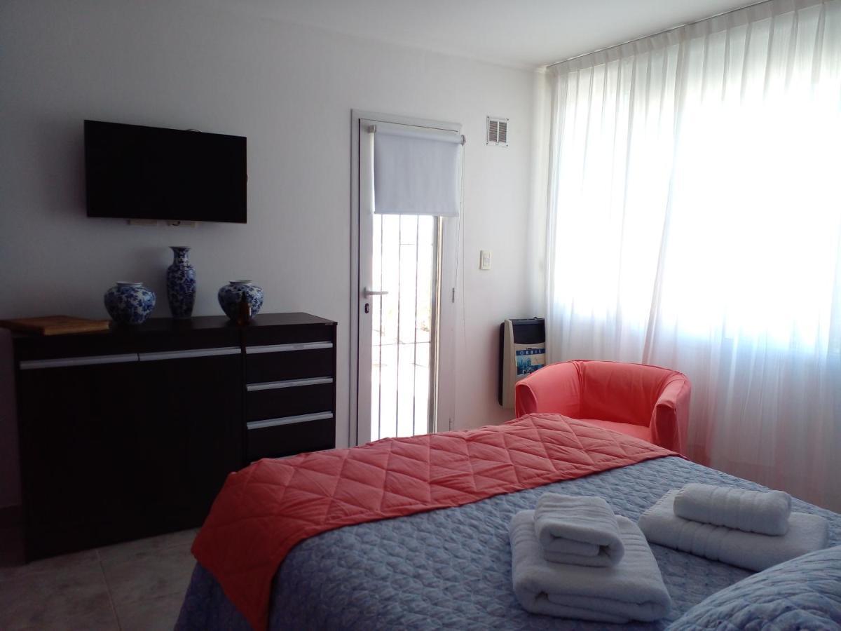 Onix 2.0 Apartment ตันดิล ภายนอก รูปภาพ