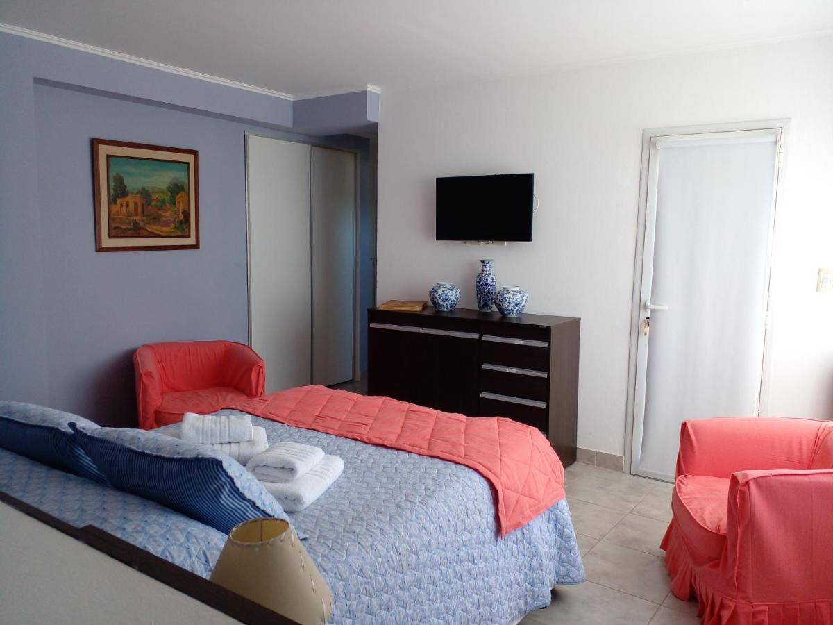 Onix 2.0 Apartment ตันดิล ภายนอก รูปภาพ